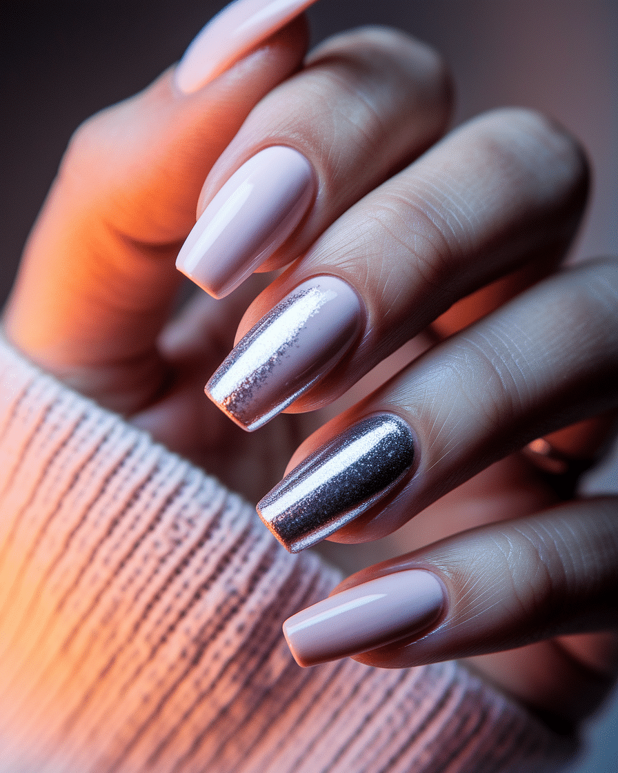 0005_2_a-close-up-photograph-of-a-hand-with-ele_o2Ck7A4LSUeiDRvRZu47WA_BxQryTBGRTiAQlXt8lY3TA_cover Elegant Nail Designs in Soft Pink: Subtle Glamour for Every Season