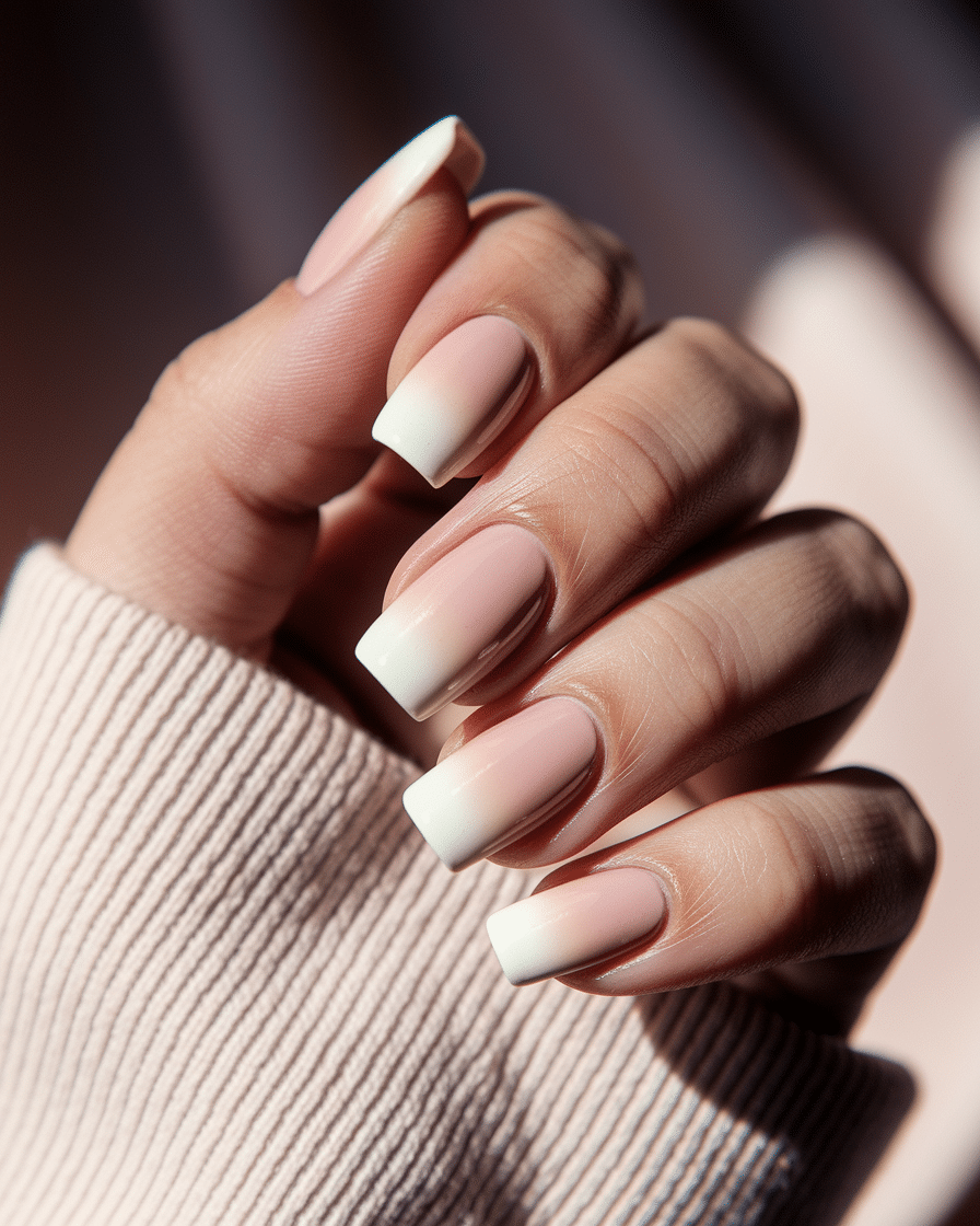 0005_2_in-a-close-up-photograph-a-hand-with-ele_N8rT6WDbQ42c3muoxljYdA_2Ty36VmpSdqFVkjKp97tqw_cover Elegant and Creamy Nail Designs That Will Make Your Special Day Unforgettable