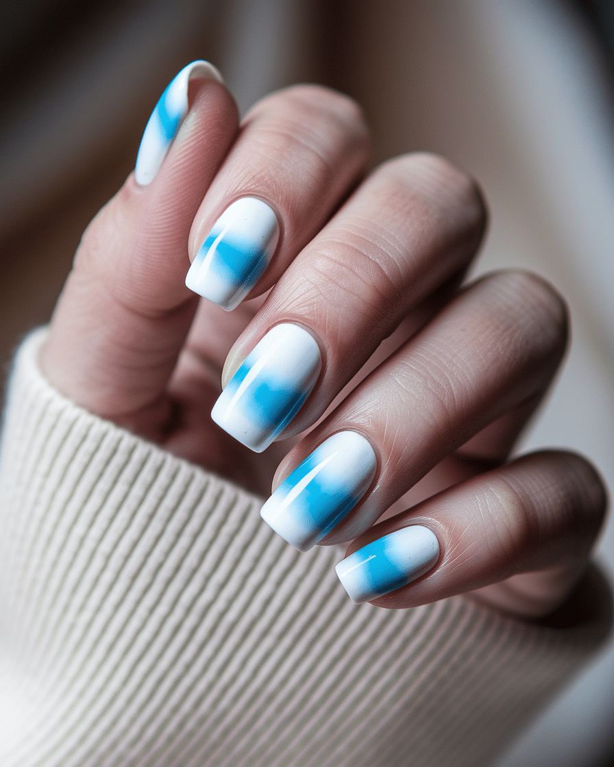 0005_2_in-a-softly-lit-warm-environment-a-close_lSAZ3P8ES8-xR3kRK_X-3Q_EEEjx7rsSUyzuHJsZlrexw Elegant Short Nail Designs for a Fresh and Minimal Look
