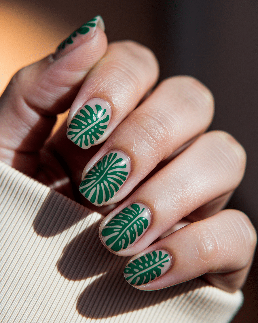 0005_3_a-close-up-photograph-captures-a-hand-ad_ivmVNhEnQyizcS3Jh1g0Jg_gJFV7UplS7eFZxamU3jHSw Best Summer Nail Designs to Try for a Fresh and Colorful Look