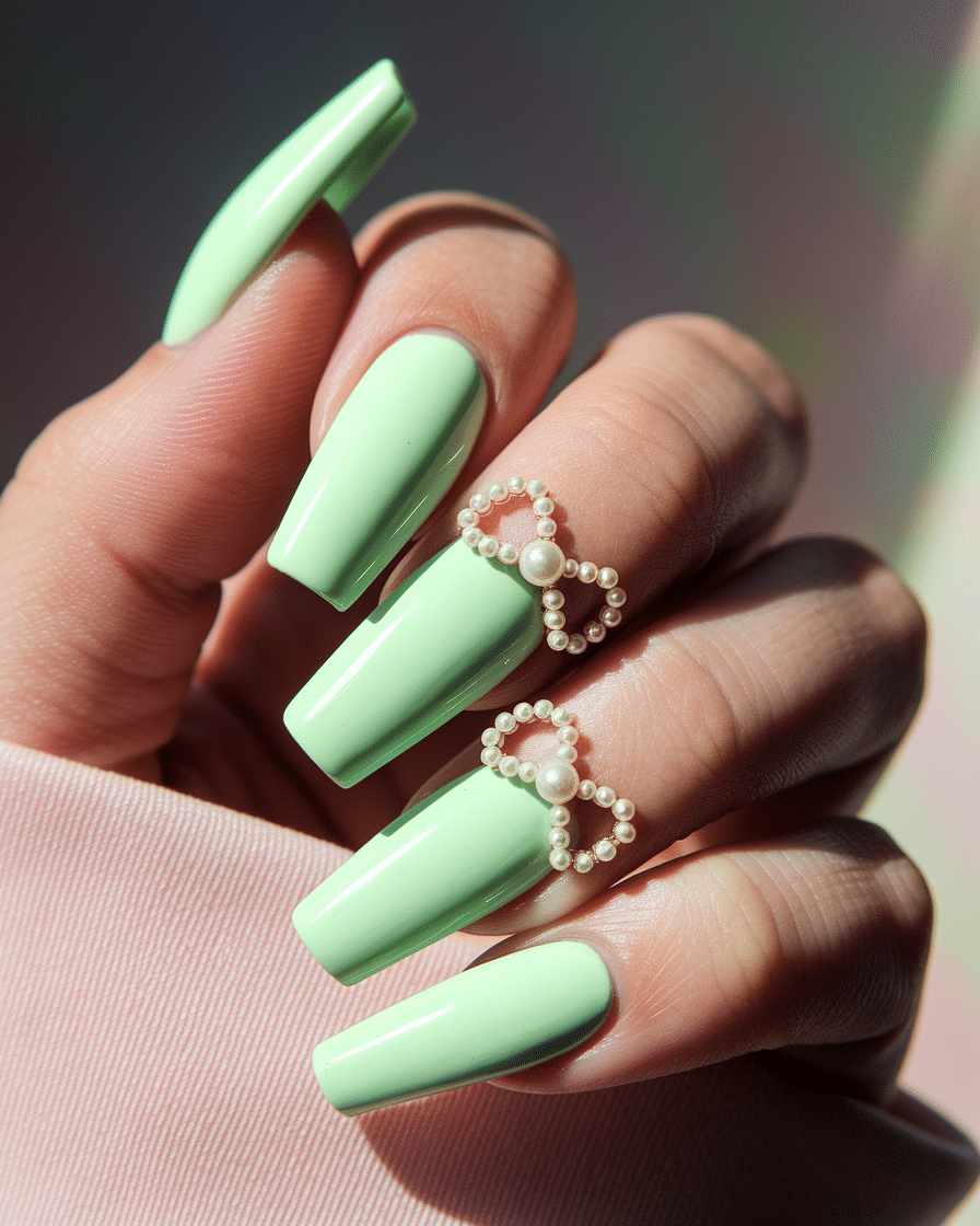 0005_3_a-close-up-photograph-captures-the-exqui_iezHt0JNSvOhBwle1AhCjQ_ap_oXA-gQFm8uQdF2ih7xQ Soft Pastel Nail Trends That Combine Elegance and Whimsy