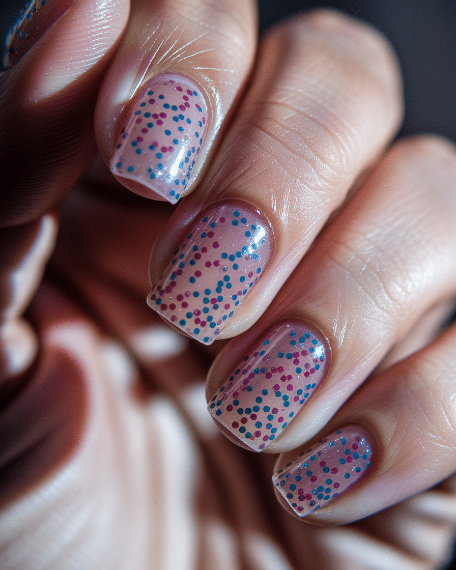 Best Summer Nail Ideas for a Fresh and Simple Seasonal Look
