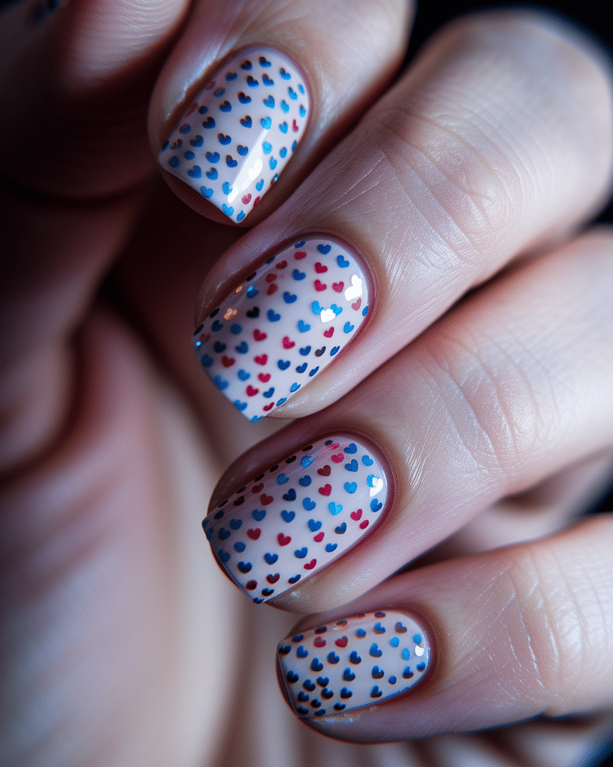 0005_3_a-close-up-photograph-captures-the-intri_W-5pkBW2QnSgus98z0ejtQ_J7LjCzv5RTieTfdcsPz_Ow Adorable Heart Nail Designs to Elevate Your Next Manicure