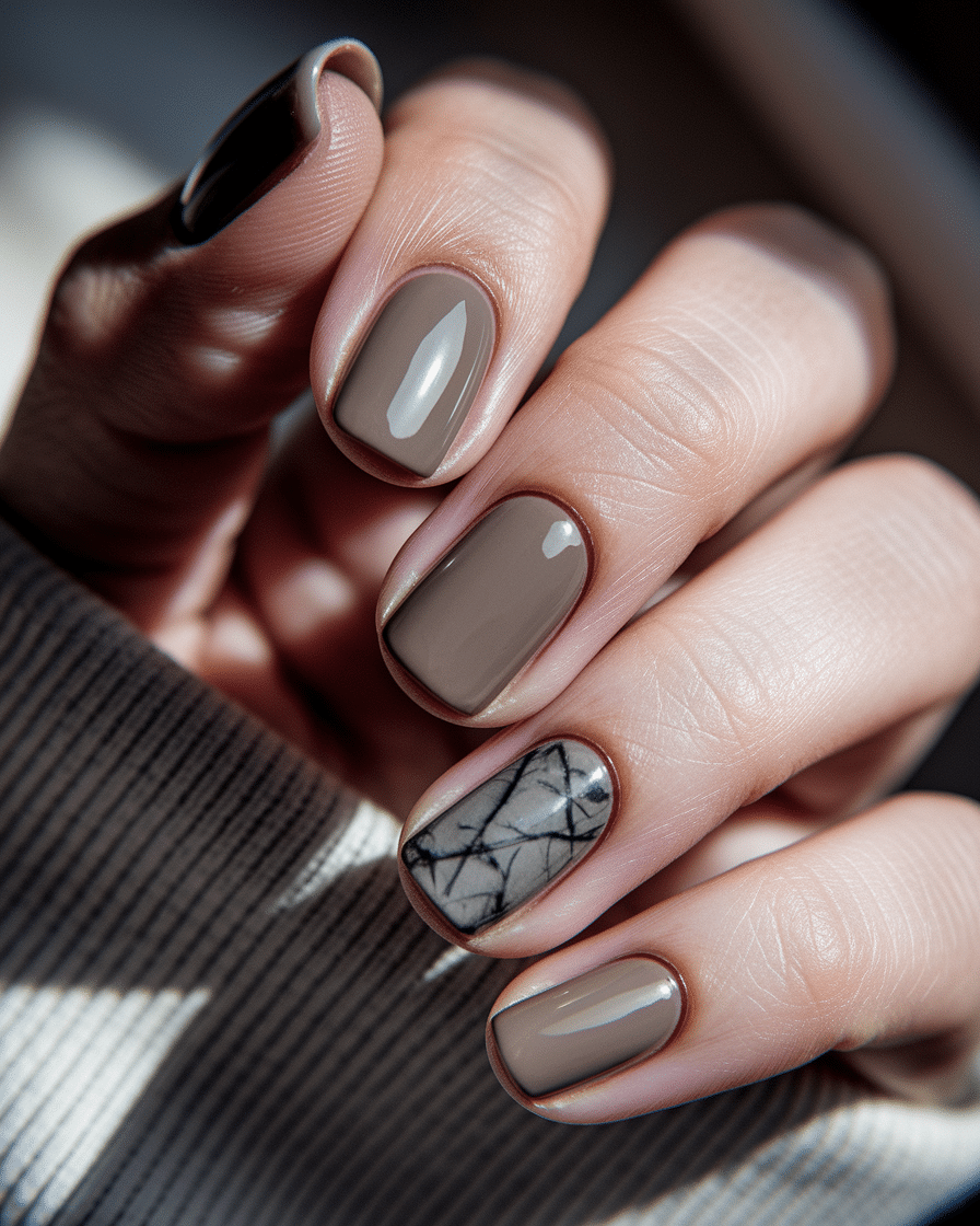 0005_3_a-close-up-photograph-captures-the-intri_hasyewtvTdW6iAqcyaNJug_CFJ7AJgKR32rZosYdupTcA_cover How to Embrace Crystal-Inspired Nail Art for a Chic, Modern Look