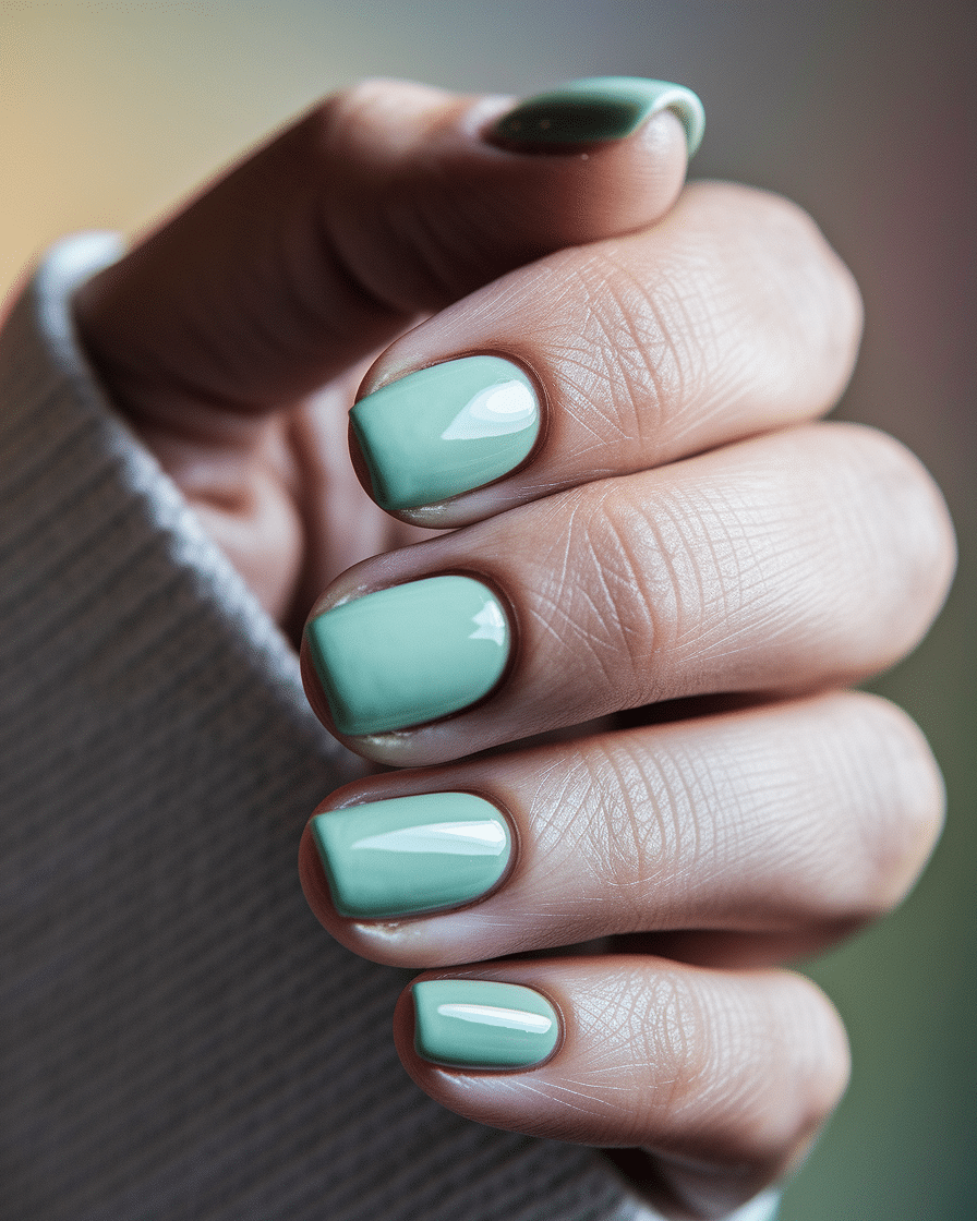 0005_3_a-close-up-photograph-captures-the-intri_xAUR-voIReC8Db8mQuhVnw_mJPSlbF4TASUkai7dgW2Cg Best Nail Color Ideas to Try in June for a Fresh Summer Look