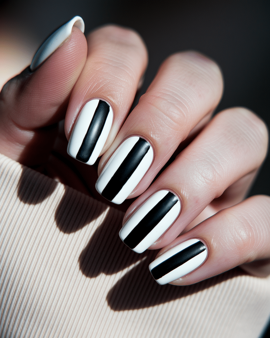 0005_3_a-close-up-photograph-of-a-beautiful-han_fnKOGCQdTkaGq4tSsATPPg_NzOt00mIR8SOCa-X46_14w_cover Elegant Nail Designs That Never Go Out of Style