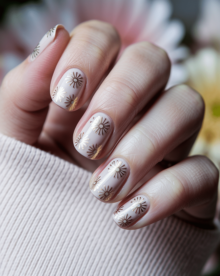 0005_3_a-close-up-photograph-of-a-beautifully-m_iOarS7fzRwqKJ9shnKRKFQ_dfR2tuo7RbWGZ5wGGB5rmQ The Timeless Appeal of Golden Nail Designs for Warmer Seasons