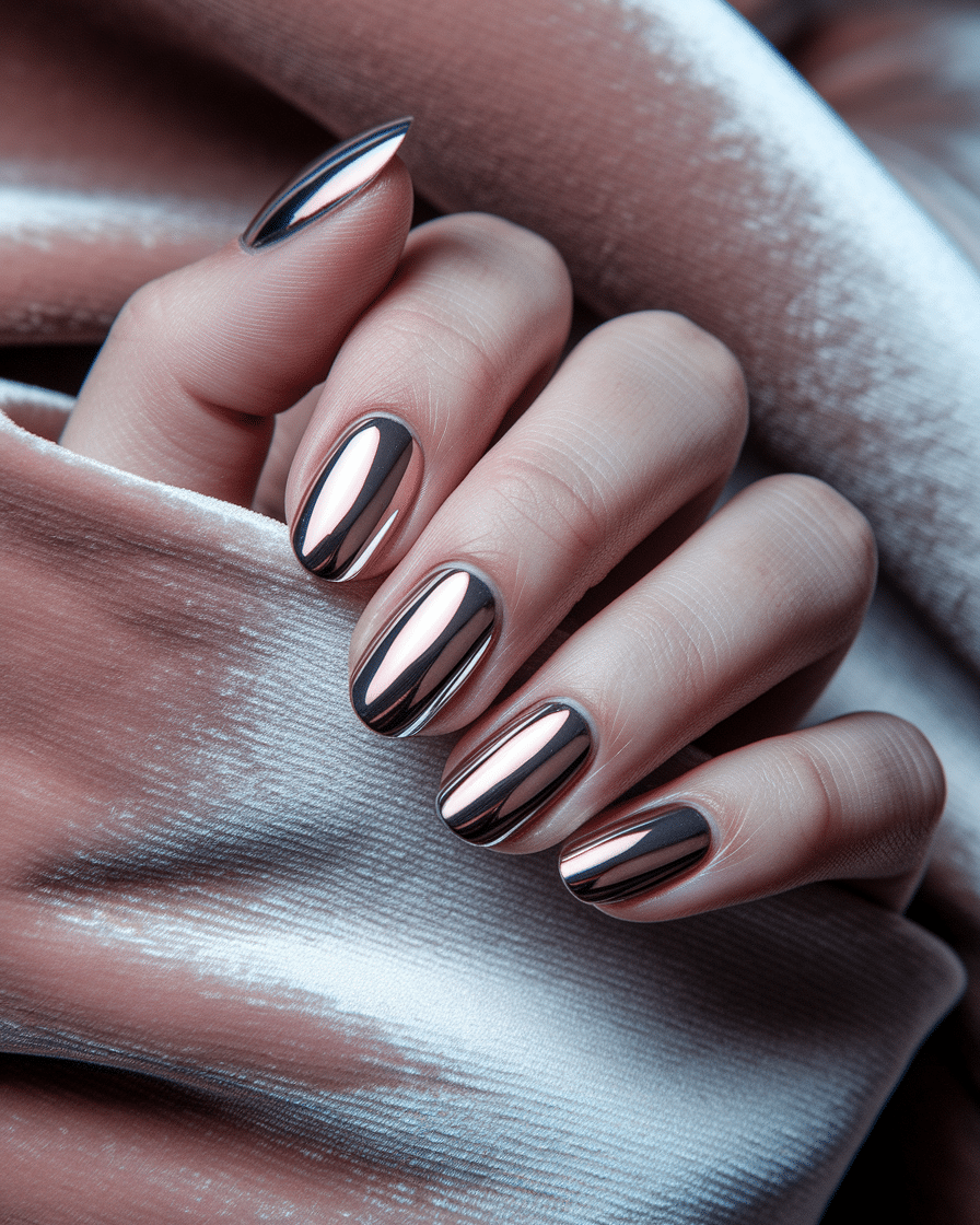 0005_3_a-close-up-photograph-of-a-hand-with-nai_zBJV5U35TWavnZfZsN-vPg_gfvjsM2dTeabLKmAtLcj7g_cover The Ultimate Guide to Almond Nail Designs for a Stylish 2025 Manicure