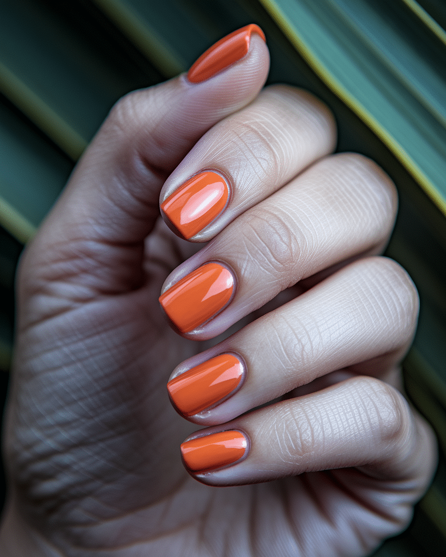 0005_3_a-close-up-photograph-of-a-hand-with-per_R4166hOaRSm8eA55ti6uVg_Bc6vinJjQ4CsZ3tCBlx_5Q Best Nail Colors to Wear in Summer for a Fun and Fresh Look