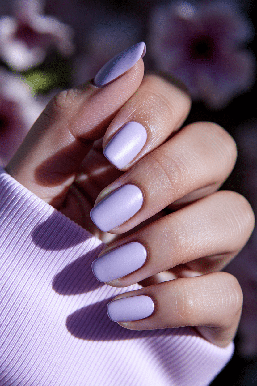 0005_4_a-close-up-photograph-of-a-delicate-hand_oe2aCcWeQ5ecNloT4meSaQ_mfW4-Or6Q82tEvXfu1qSqg The Best Short Nail Designs for a Chic and Effortless Spring Look