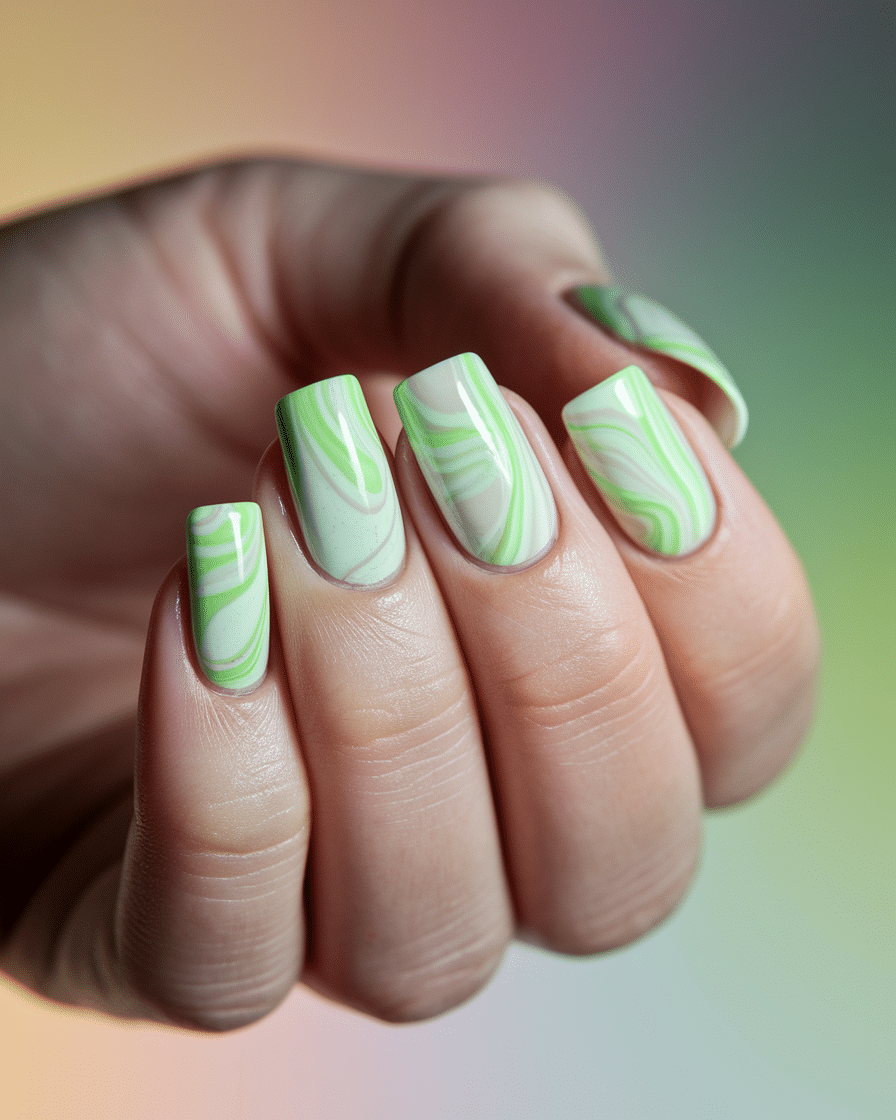 0006_1_a-close-up-photograph-captures-the-intri_PA64K409TFCs-hul2eH_Bw_TcCaW4WHTniVG6U0s_qlkQ Fresh Nail Ideas for a Soft and Stylish Look