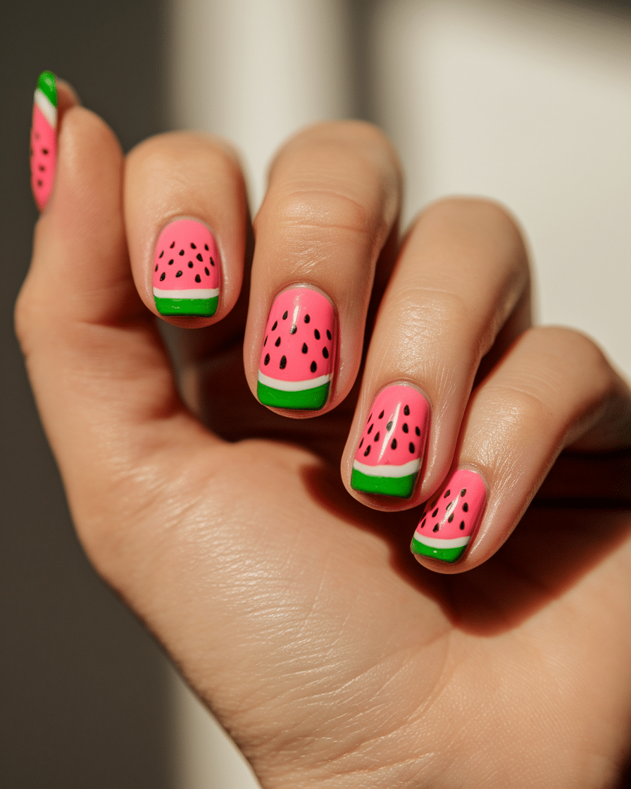 0006_1_a-close-up-photograph-of-a-beautiful-han_-iTxSBCmRj6TB-DocVJD0A_4zao1OInRJeMgjAZJSLZWQ_cover Effortless Nail Art Ideas to Try This Summer