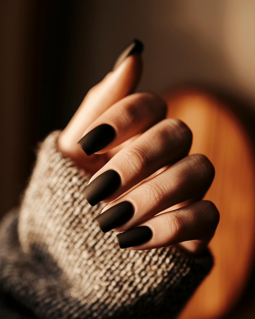 Elegant Nail Ideas for Short Nails That Look Effortlessly Chic