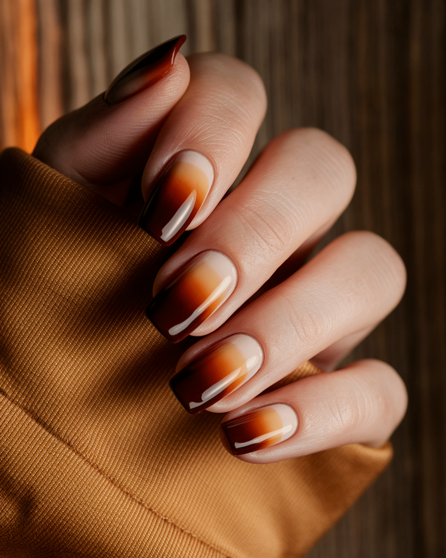 0006_1_a-close-up-photograph-of-a-hand-with-nai_bFKpGKCtT96WZEYgcdsl5g_aH5CHgp6TLayVDYhlgSbSQ_cover Cozy and Chic Nail Trends Perfect for the Winter Season
