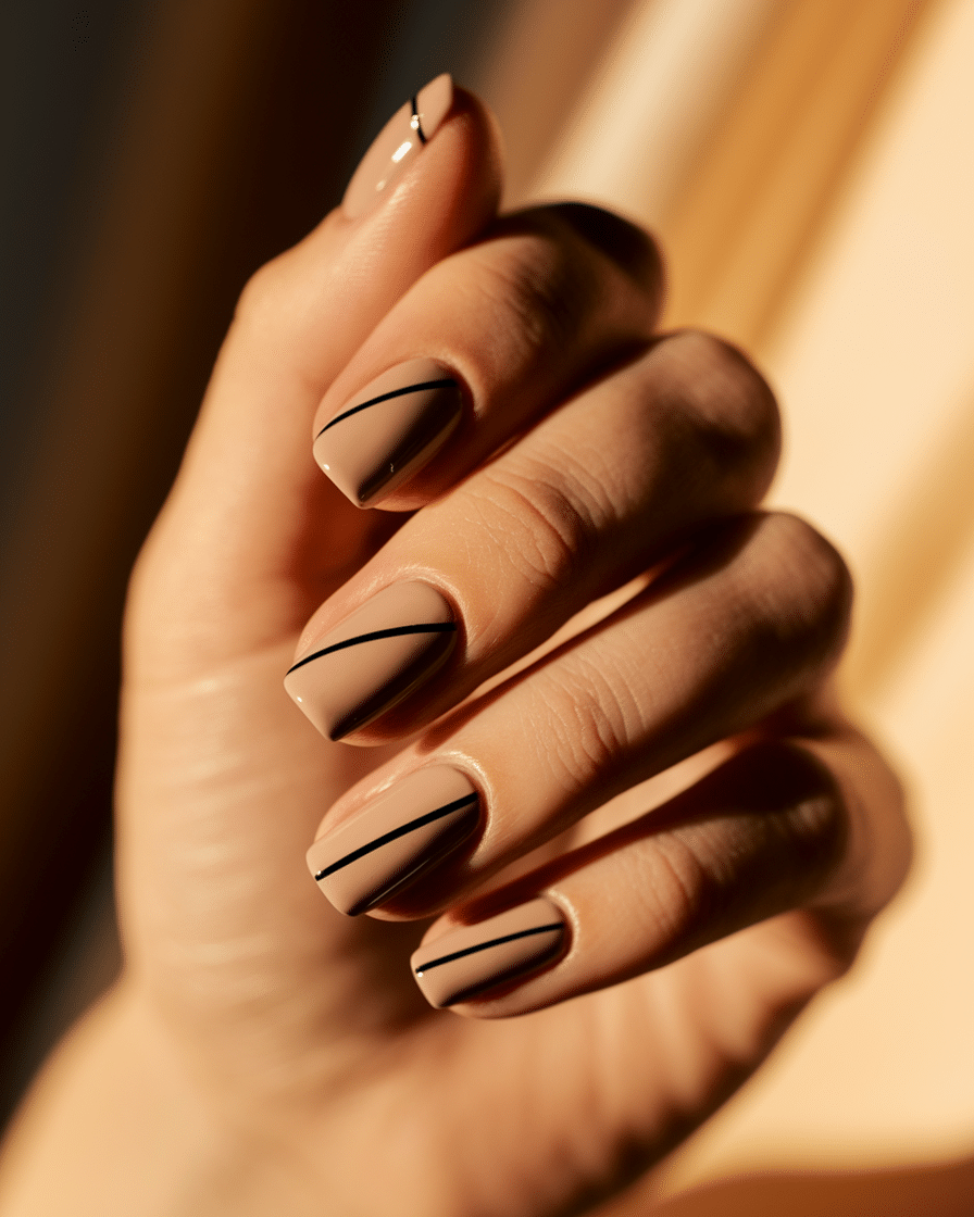 0006_1_a-close-up-shot-of-a-beautiful-hand-with_IYaH4CtaQq6U41cn2gDp9g_YUWEJPWkRL6Eu6B_-ONTkg_cover Nude Nail Designs for Spring: Elegant, Minimalist Looks That Never Go Out of Style