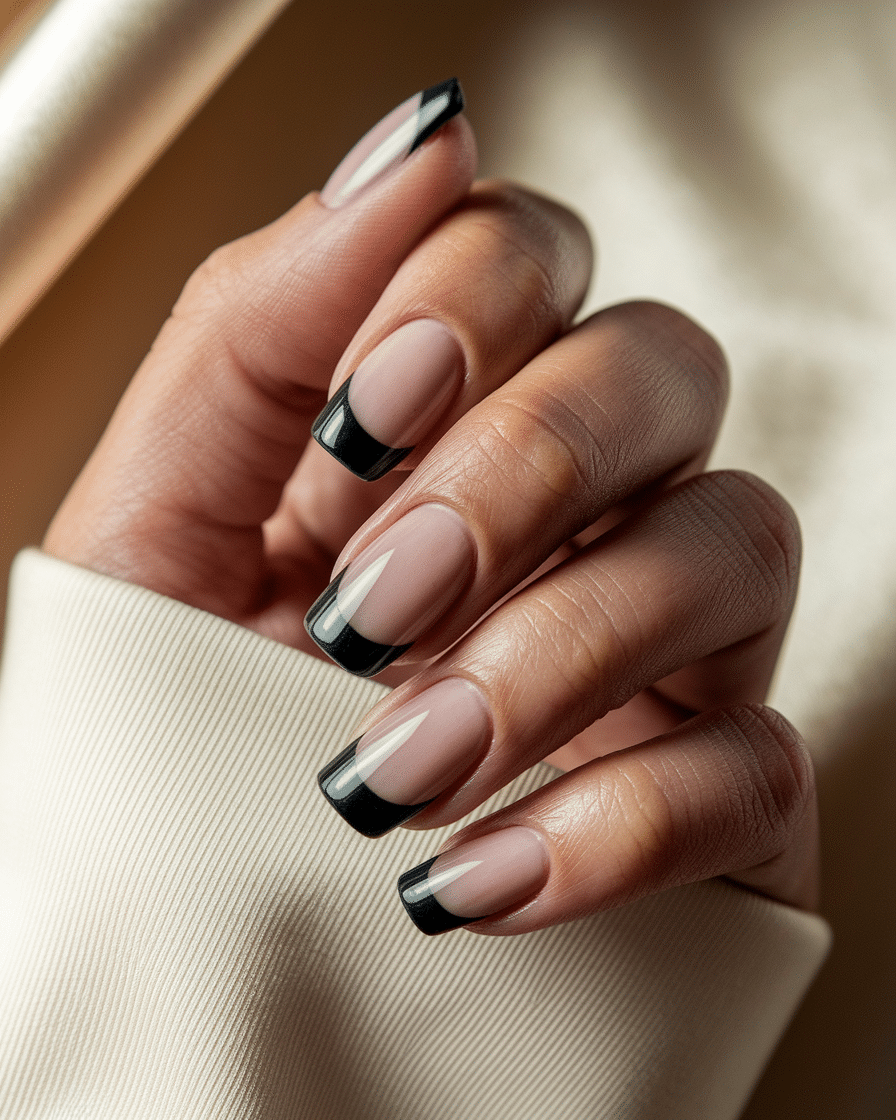 0006_2_a-close-up-photograph-captures-a-beautif_Y6hlePlXRf6yEraxzWHsDA_ZxFkNnCDR7y69BYJgURpmg_cover Celebrate in Style with These Elegant Grey Nail Ideas