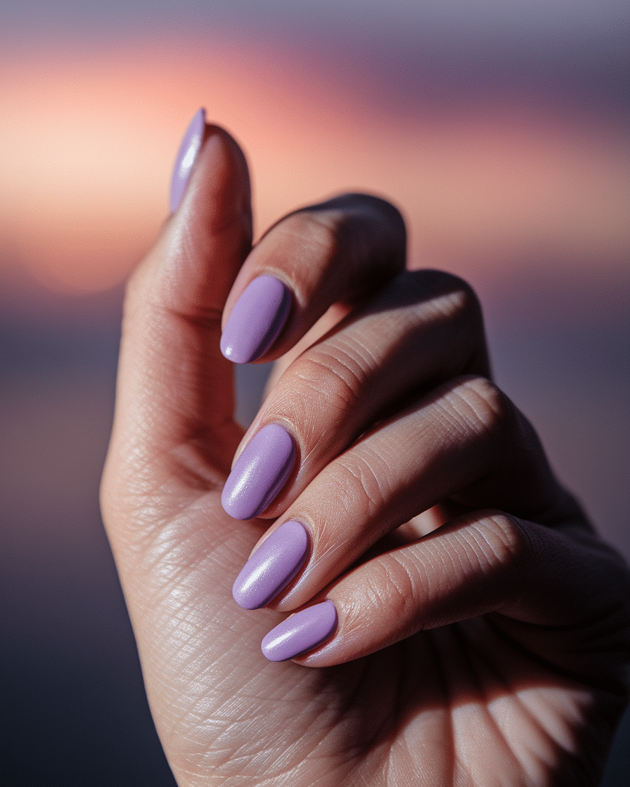 0006_2_a-close-up-photograph-captures-a-hand-wi_K0toP_klSqemZPnKwZVr0w_MOcweJVfS3qNLkiSVFL3dA The Ultimate Guide to Ombre Coffin Nails Inspired by Sunset Tones