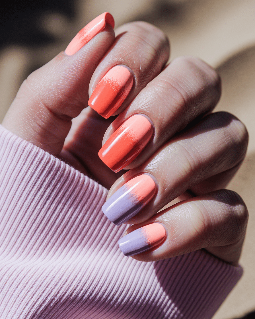 0006_2_a-close-up-photograph-captures-a-hand-wi_K1B-gPEERt2YfhUDtbGs9Q_i9pSTKJyTI-6vrpNNMC9lA Best Summer Nail Designs to Elevate Your Vacation Style