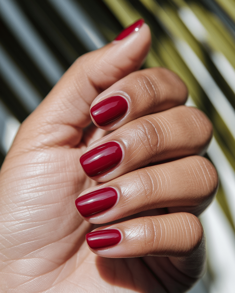 0006_2_a-close-up-photograph-captures-the-elega_lpt5B9j3RKy5Lp5fvB0mhg_y1MantKaRb2T4htNpbGMtg Fresh Nail Ideas for a Cute and Carefree Summer Look