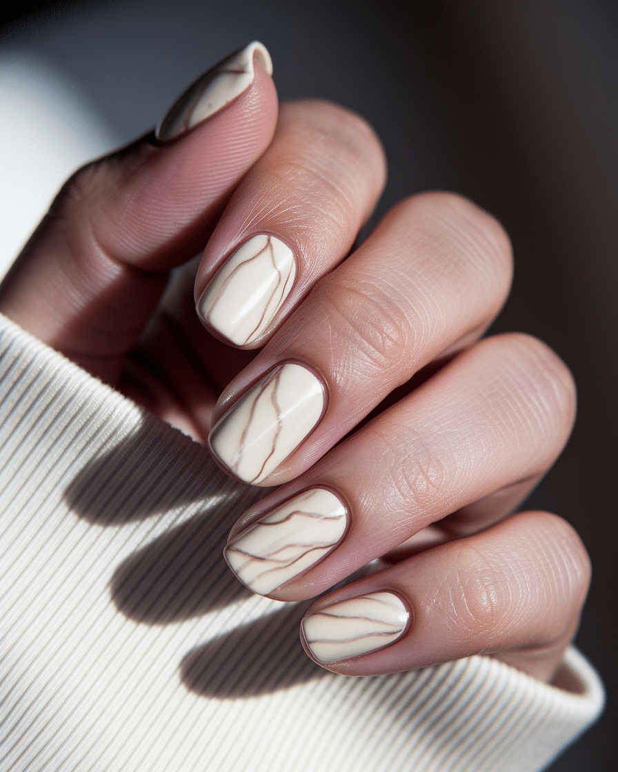 0006_2_a-close-up-photograph-captures-the-exqui_GALBtsVXRN6gYiwKcdcqtw_0w9Q6GzERKmzPAtWj24SbQ Elegant and Creamy Nail Designs That Will Make Your Special Day Unforgettable