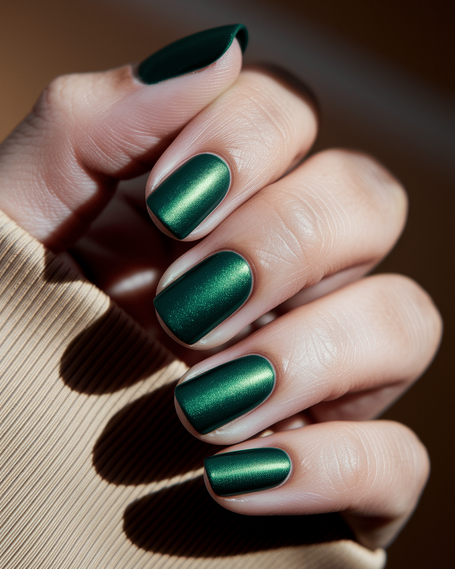 0006_2_a-close-up-photograph-captures-the-exqui_RqNUP3U3QauuKsVl5AiUbA_-WBGKbsERC6zX4hI6mpYGw Discover the Allure of Green Almond Nails: A Fresh Take on Timeless Style