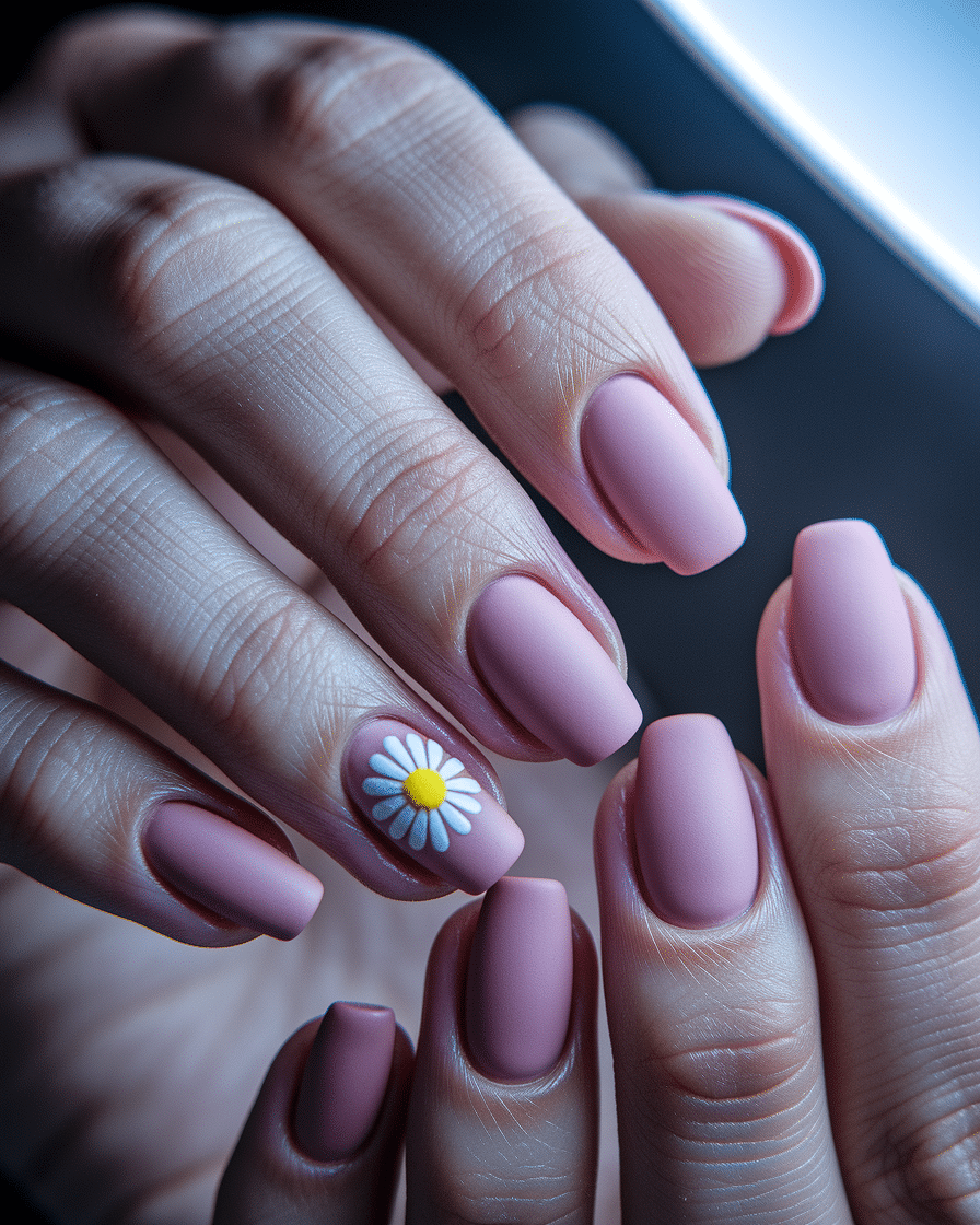 0006_2_a-close-up-photograph-captures-the-intri_FDofLvx7QAaSFbucLp5T0Q_EcYrQm_yR9iETiYU9Skoyg Pretty in Pink: Minimalist Floral Nail Designs That Feel Fresh and Feminine