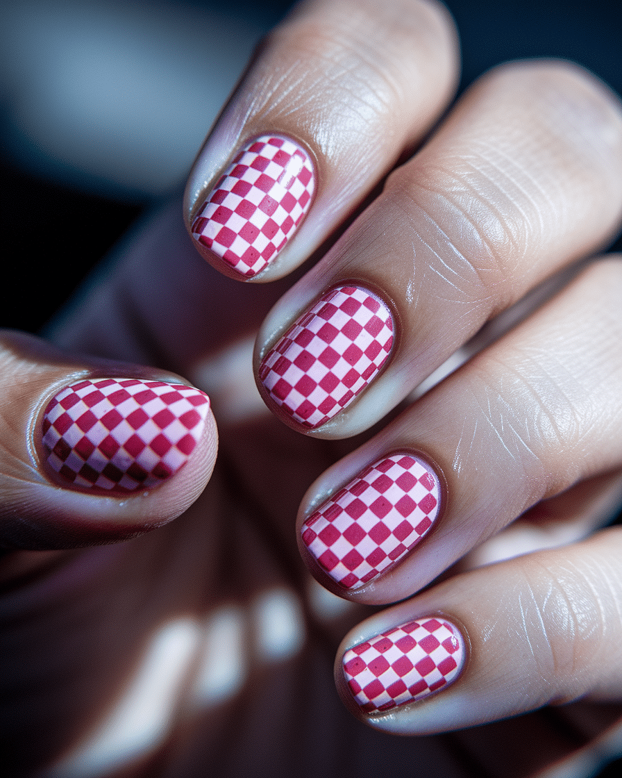0006_2_a-close-up-photograph-captures-the-intri_Tna0k2XnQIyka9se3iAu0g_Th11q6TyRlSWbxFAQb8CSQ Adorable Heart Nail Designs to Elevate Your Next Manicure