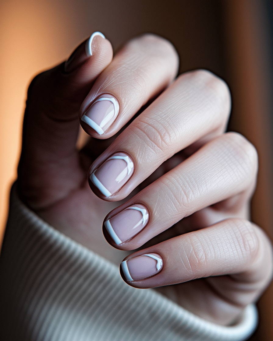 0006_2_a-close-up-photograph-of-a-beautiful-han_PBtx2rrOSiCcQ-Zr-ziwoA_wwFkhw06T6qB0Y6pln7V1g The Ultimate Guide to Neutral Summer Nails for a Timeless Manicure