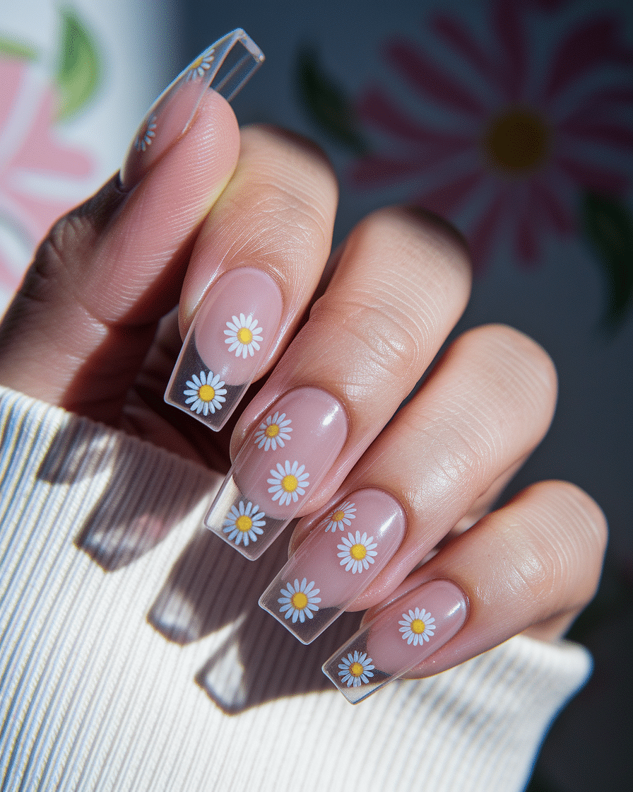 0006_2_a-close-up-photograph-of-a-hand-adorned-_RZJ8IXqKRSWeHbNZbUYWTg_9bUJTHIiQ7Oj_JXAIBOPnw The Ultimate Guide to Floral Acrylic Nail Designs That Feel Fresh and Feminine