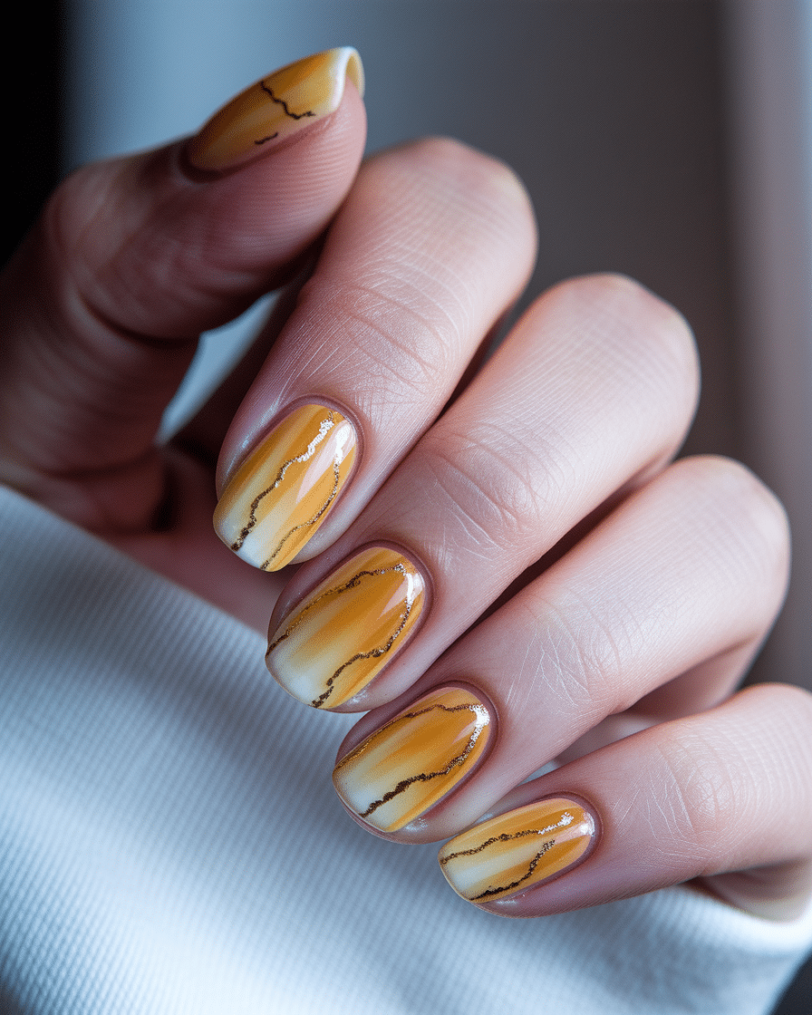 0006_2_a-close-up-photograph-of-a-hand-with-ele_vwcBJURiSqizqkHHLyNALw_163KT42eQ3-gmXLPTefTfg How to Embrace Crystal-Inspired Nail Art for a Chic, Modern Look