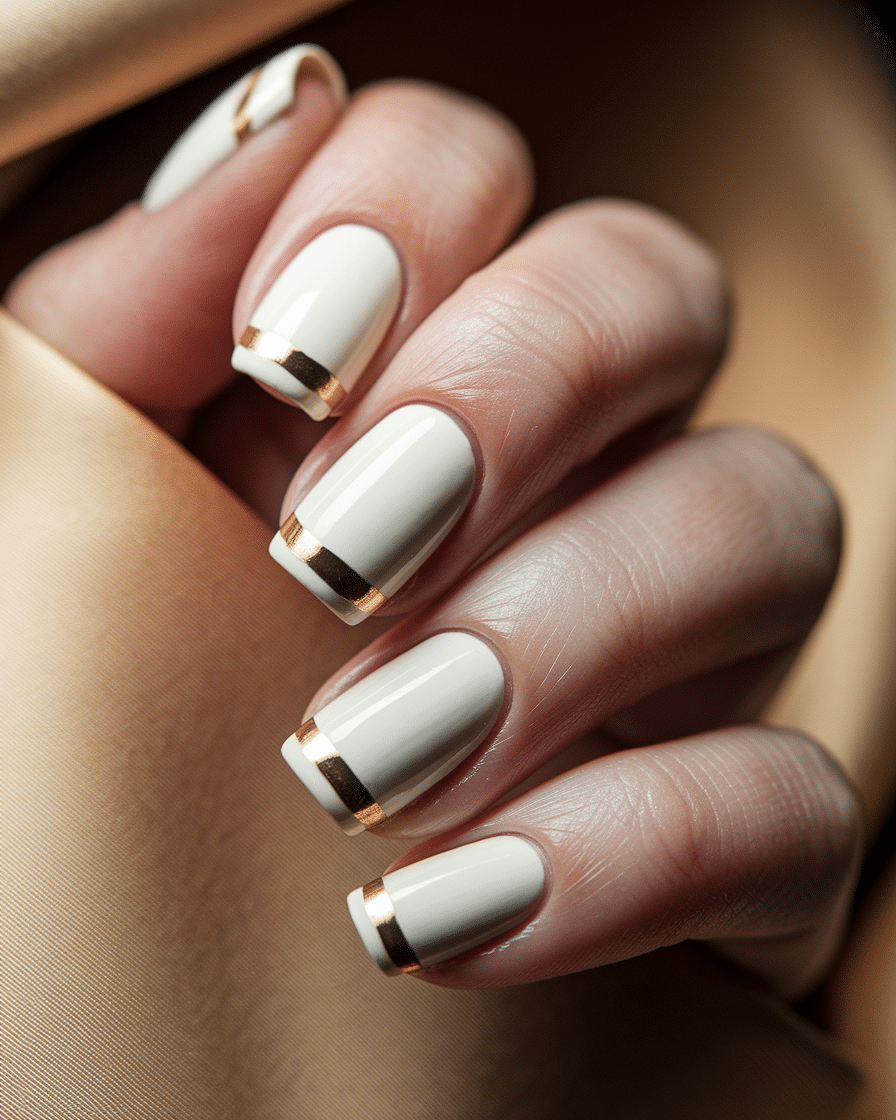 0006_3_a-close-up-photograph-captures-a-beautif_TAq_U-VSTeOTyZJ26jrSZQ_Nu1bur2UTymmsveQvKp5Xw_cover Creamy White Nails for Fall: Elegant and Soft Ideas to Embrace the Season