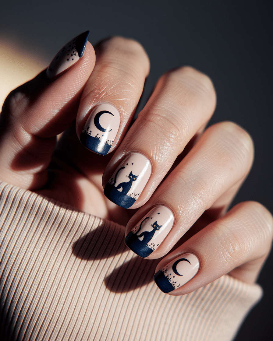 0006_3_a-close-up-photograph-captures-a-hand-wi_c3kIPcY7RSe8WVlNs7xySw_u-3vC2iFRVeWlRL4RSmFvA_cover Creative Animal-Inspired Nail Art Ideas for a Fun and Fashionable Manicure