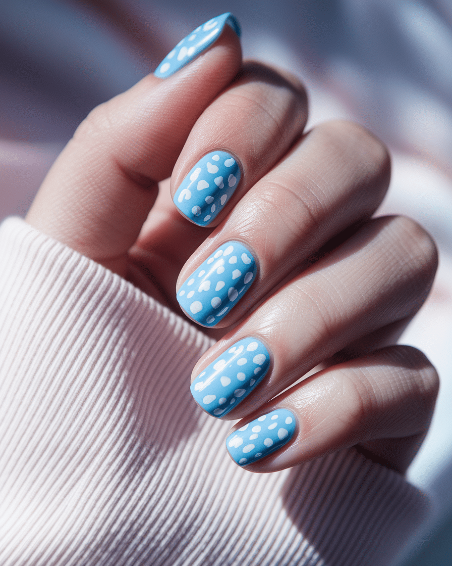 0006_3_a-close-up-photograph-captures-the-intri_L6Ab7XX7SCq18j_3T7_j-Q_vy1RtdIDSEmakEoXIT24zA_cover Bold and Stylish Animal Print Nails: How Blue Leopard Designs Are Taking Over