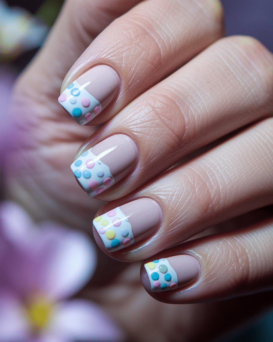 0006_3_a-close-up-photograph-captures-the-intri_VkYBDAWgR7SO2hKp5fbNxg_LWaIN11-Rxen5sbmkBkwJA Fresh Nail Ideas for a Beautiful Spring Manicure