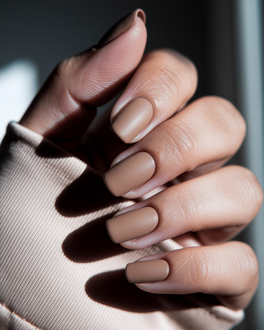 Elegant Nail Ideas for Short Nails That Never Go Out of Style