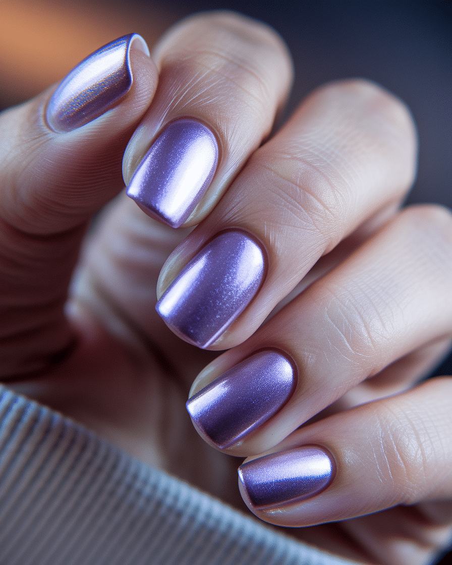 0006_3_a-close-up-photograph-captures-the-intri_xaLgR-TSSJaELFZht35w9Q_H1qCOn7kSRqtUL2X1oojpQ Fresh Nail Trends to Brighten Your Look This Spring