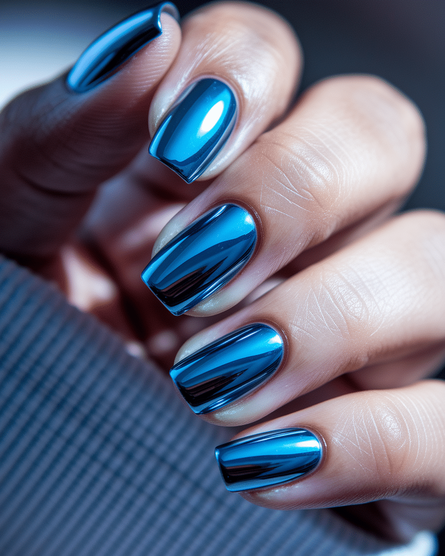 0006_3_a-close-up-photograph-captures-the-intri_yEwIMUHnSNmBWSMbG_hw-A_31PQkjfnS7KDMihW4dsKNg The Ultimate Guide to Blue Nail Designs That Always Stay in Style