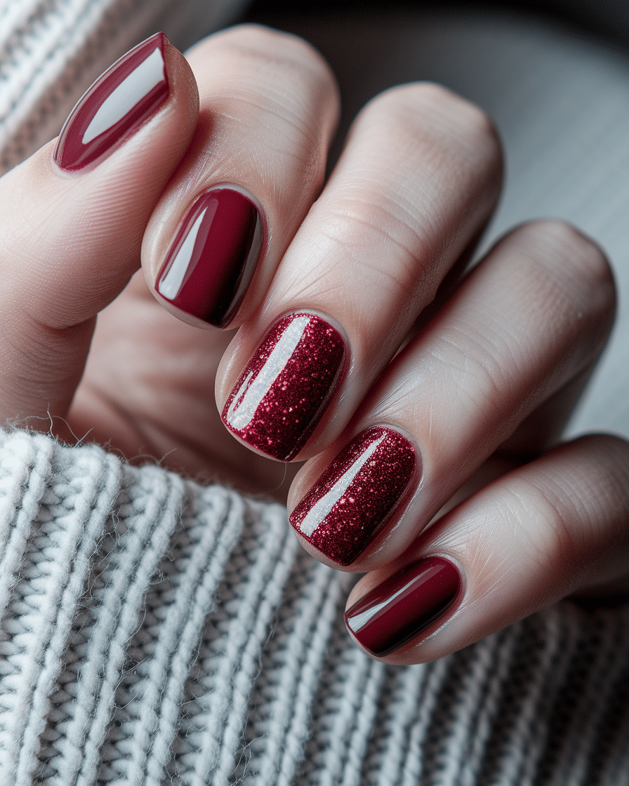 0006_3_a-close-up-photograph-of-a-beautifully-m_ukJQYvheTYq-YLRuGvEGoQ_QpDtziVyR8SD9VR-p0EUdg Bold and Beautiful Nail Trends to Elevate Your Fall and Winter Style