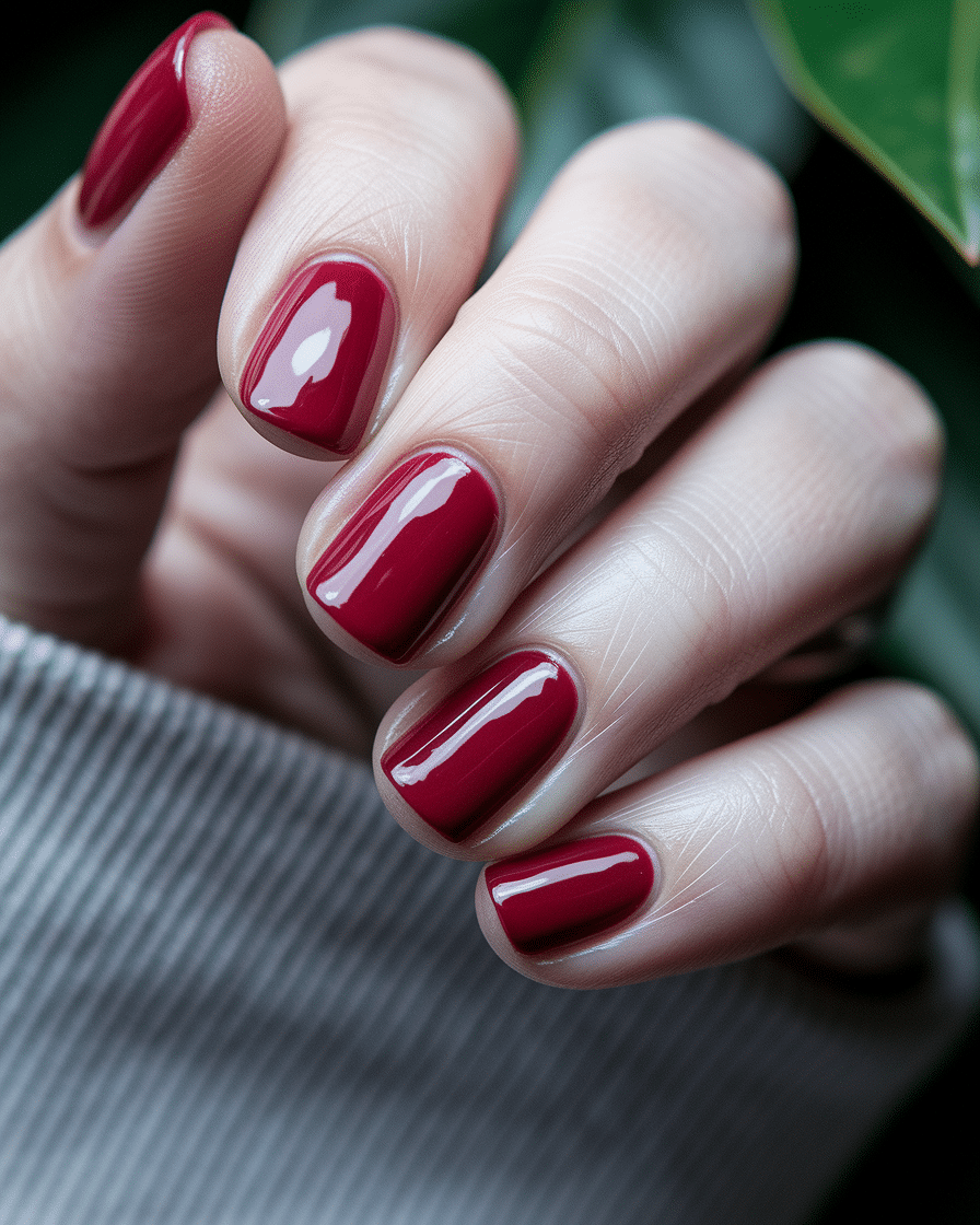 Fresh Nail Ideas for a Cute and Carefree Summer Look