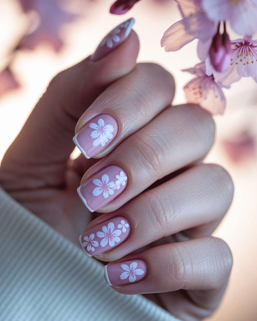 0006_3_a-close-up-photograph-of-a-delicate-hand_vWVOoTr5QU2r1pxew1iRJA_aNEyWbvIR2il0JdogHi8_g Fresh and Modern Nail Ideas for a Stylish Spring Look