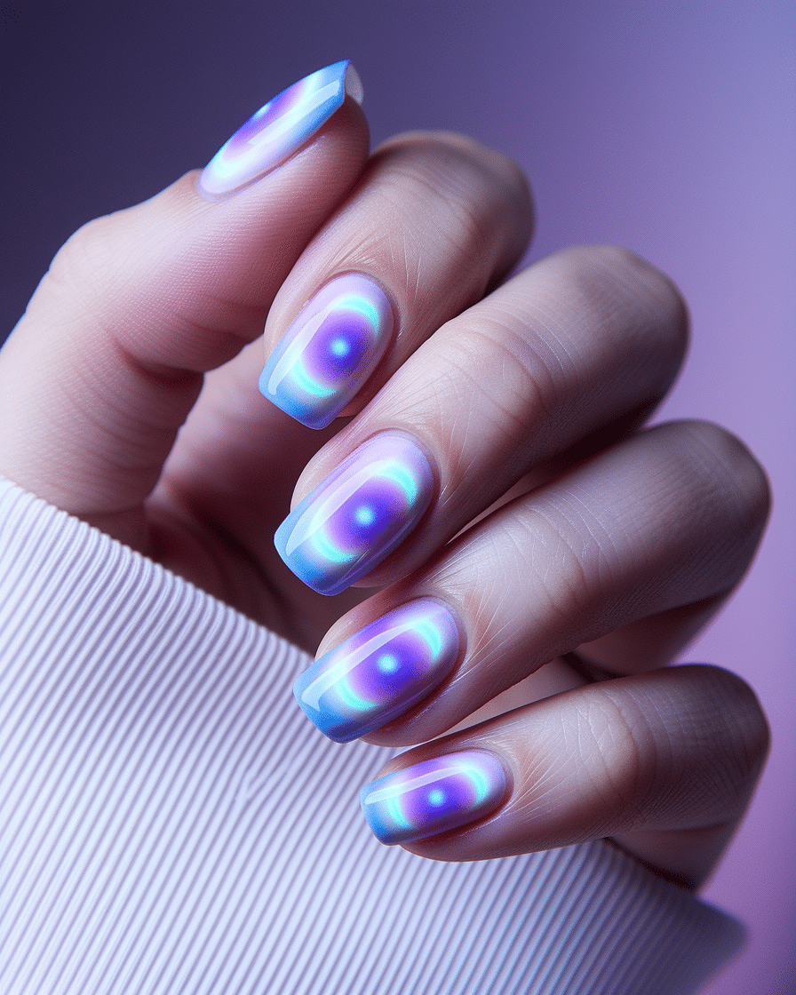 0006_3_in-a-close-up-photograph-a-hand-with-ele_tMP42vshTyKE2SXSHDLwHw_tCp0YuyYTZ-Aw2ox2pNFEQ_cover Timeless Nail Art Ideas That Will Keep Your Manicure in Style All Season Long