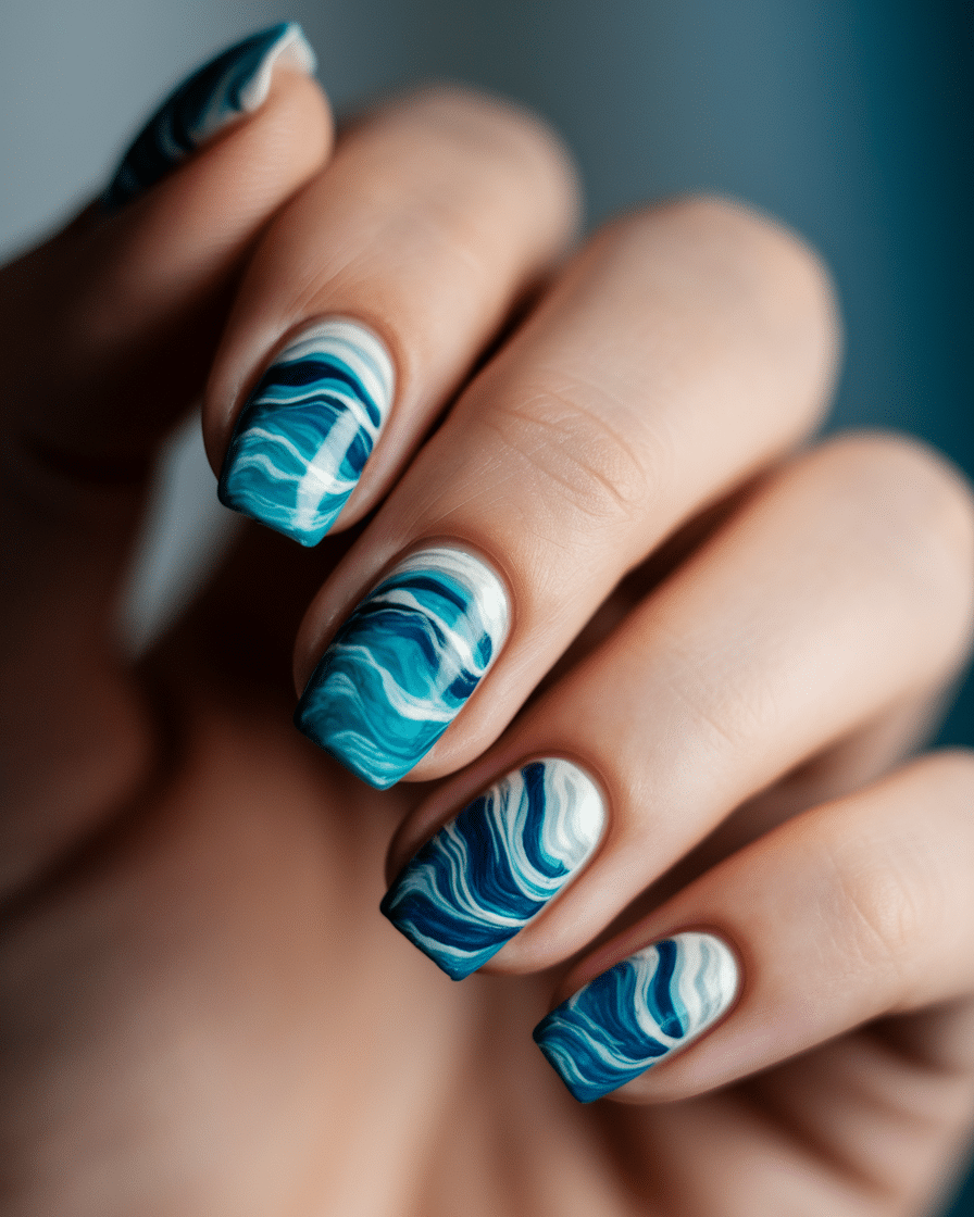 0007_1_a-close-up-photograph-of-a-hand-with-int_aWKpOVmjQ4CTPPPKyIVr6g_yg1balXYSWeg6xieQe3pZA_cover Effortless Nail Art Ideas to Try This Summer