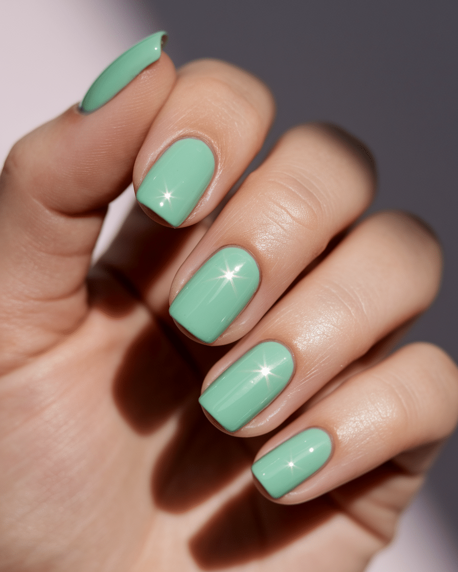 0007_1_in-a-close-up-photograph-a-hand-with-per__KBBqwcxRXygU070t5bjww_KXtEhv_TRtKUsRAnCZwrTg_cover Best Summer Nail Ideas for a Fresh and Simple Seasonal Look