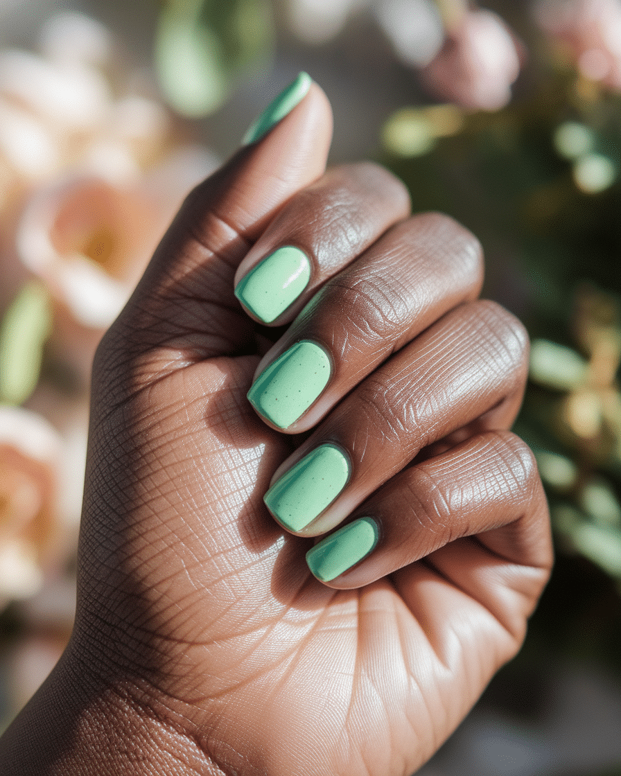 0007_2_a-close-up-photograph-captures-a-beautif_Qdh9rKH5SW6I6EbHBLVSzA_s6XruMX2RBebTemyDEylkA_cover Bright and Fun Nail Colors That Make Summer Manicures Pop