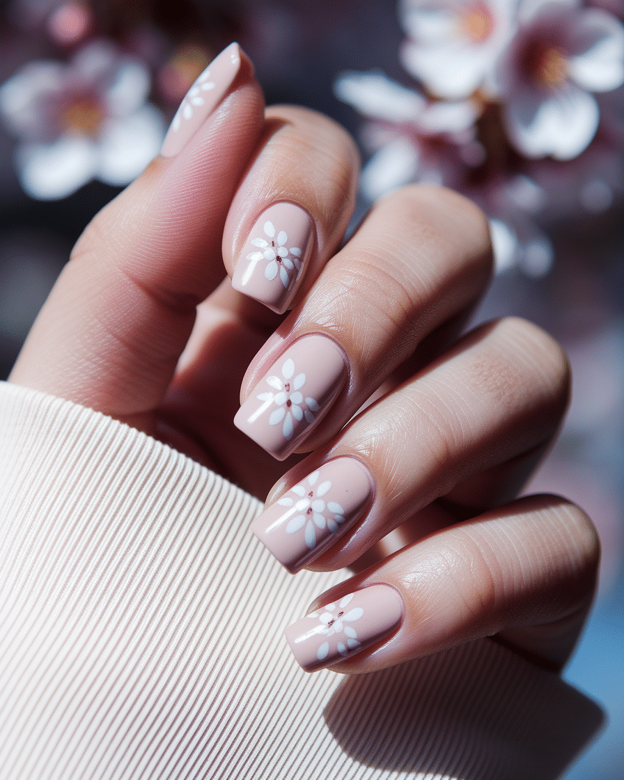 0007_2_a-close-up-photograph-captures-the-exqui_ZsqcdWttSTa-wgu4Auyakw_wkEObHhuRwCpOwRRjiHxUA Elegant Summer Nail Designs for Almond-Shaped Nails