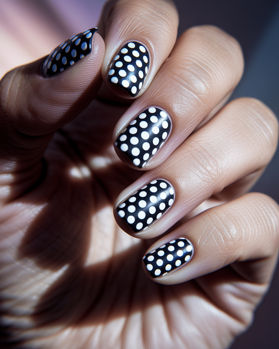 0007_2_a-close-up-photograph-captures-the-intri_A9axxsMbTU658F5h6XcFTQ_UV4_qAH7T6S8DlYrPNKDRA Elegant Nail Designs That Never Go Out of Style