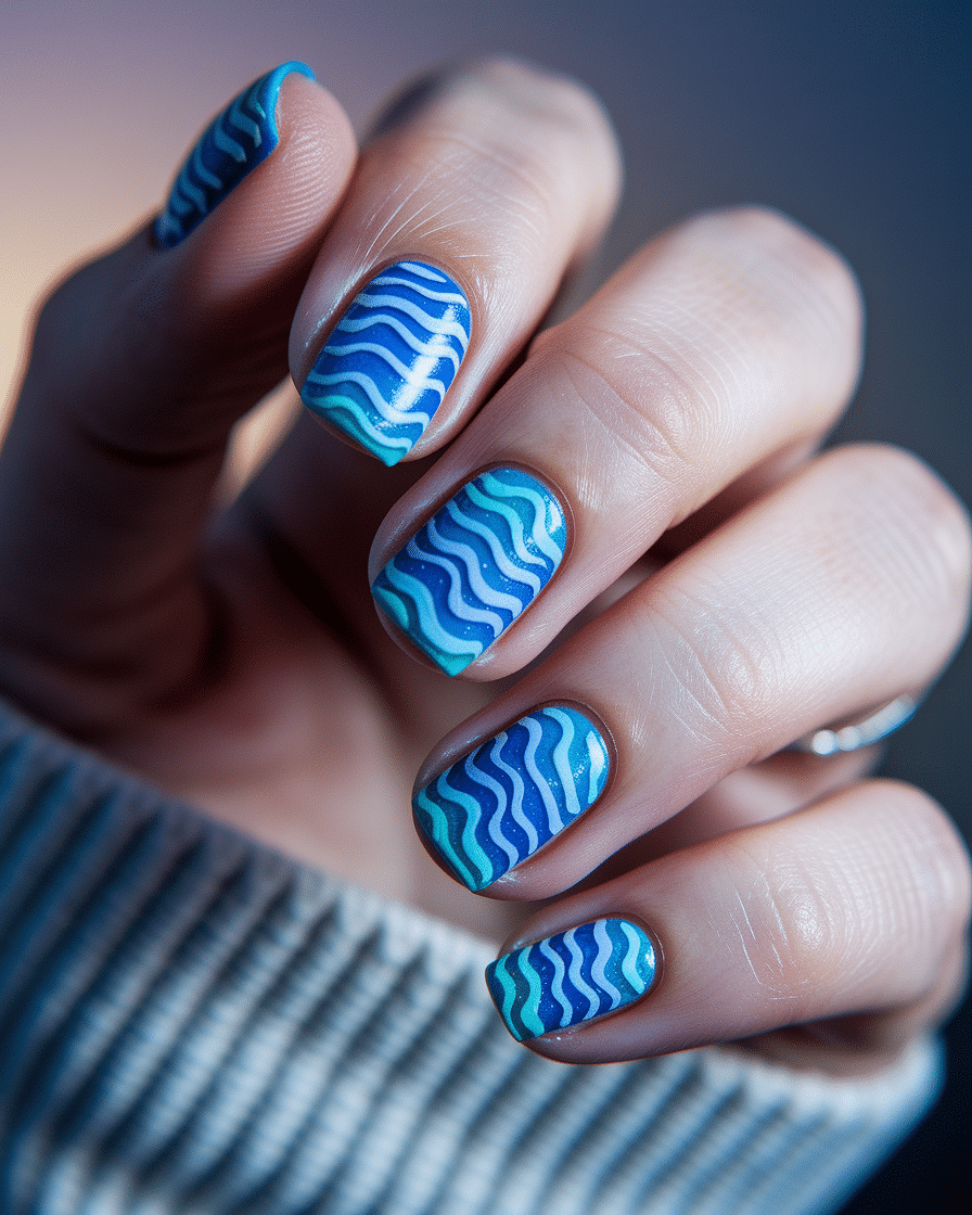 0007_2_a-close-up-photograph-captures-the-intri_Kx2di7vARQOQWweg7j-vNQ_qHe1-cHSQASd-ccWdnxsLQ_cover Fresh Nail Ideas for a Cute and Carefree Summer Look
