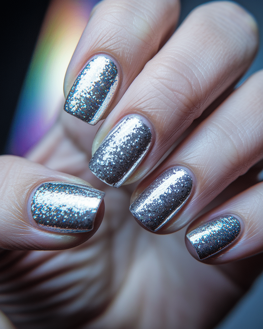 0007_2_a-close-up-photograph-captures-the-intri_bypvG7JXSlKBsnn0pdRjIg_FnQbJioDTsatrJJkDqNhmQ The Allure of Metallic Nail Trends: Why Silver Chrome Gel Nails Are the Ultimate Statement Look