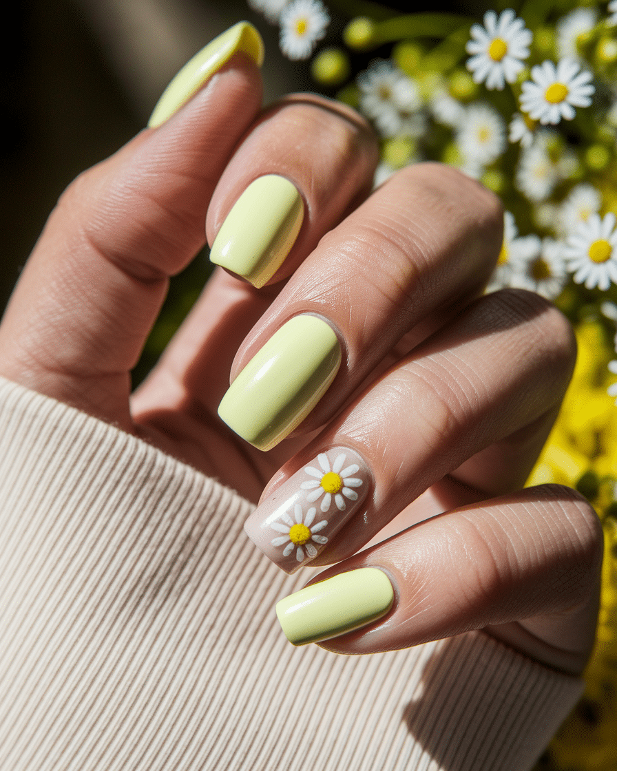 0007_2_a-close-up-photograph-captures-the-intri_nmh1oNSaQYq1ku_9vOM6Lg_2f5NUl9AQJa8KzqRh-oVJA_cover Fun and Stylish Nail Ideas to Brighten Up Short Nails
