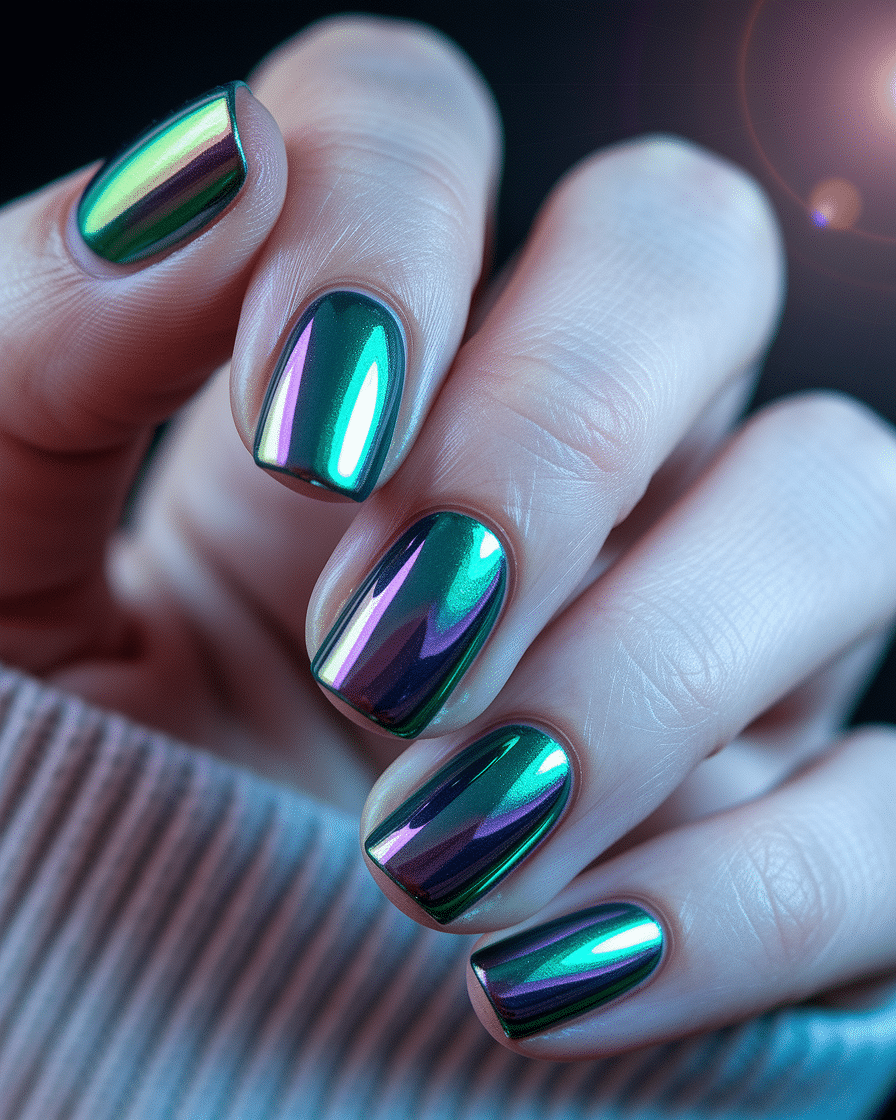 0007_2_a-close-up-photograph-of-a-beautiful-han_FvA2ApecSQOvD9t5eNTehg_oY8aD9yiRyGfrDsvcOc9og_cover Discover the Magic of Space-Inspired Nail Art for a Dazzling Manicure